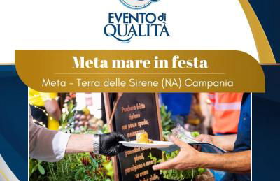 La casa di Rosa - Casa Vacanze - Photo 13