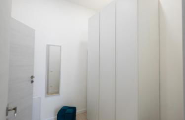 Light Charme, Sea Light Apartment a due passi dalla PIAZZA DUOMO - Foto 14