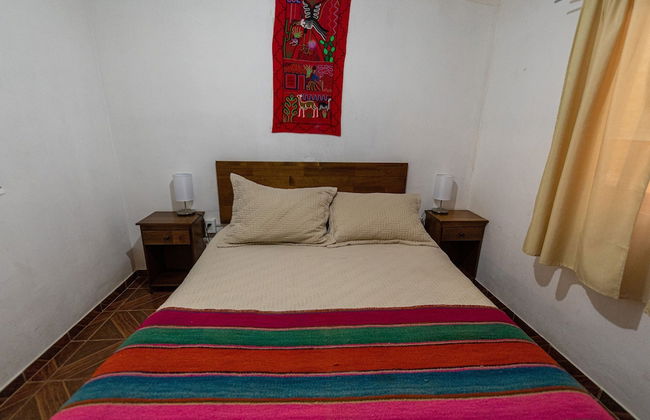 Casa Sutar 1 y 2 - Photo 8