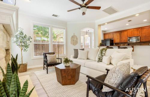 Perfect Central Location w Free Prkg and Cozy Beds - Foto 1