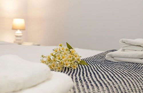 GuestReady - Fontilles apartments - Foto 42