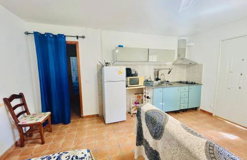 Estudio adosado con jardín y parking privado - Photo 10