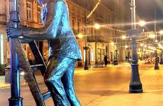 Apartament Plac Zabaw - Foto 38