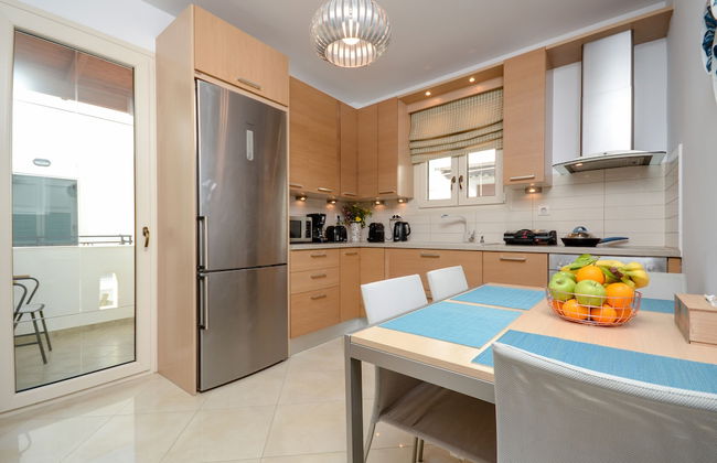 My Island Home - Photo 20