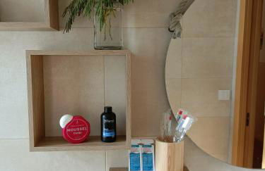 A los Ojos del Río Duero - Foto 25