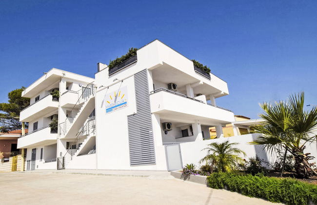 Talìa Sole - Foto 2