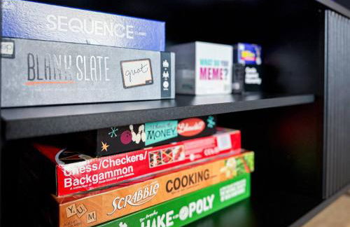 Sauna, Hot Tub, Game Room & Mountain Views - Foto 10