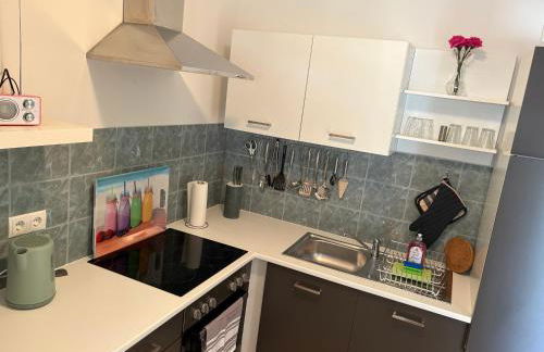 Ferienwohnungen "am Fürstenweg" - Foto 49