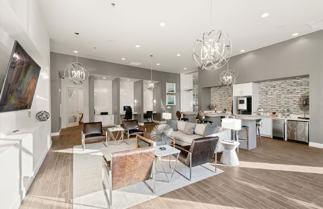 Kasa Arlington Dallas - Foto 3