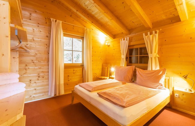 Penthouse With Steam Bath - Foto 17