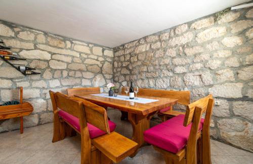 Villa Žuža - Foto 65