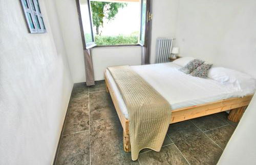 La Dolce Vallata - Foto 35