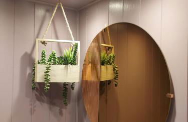 Potts House - Hornsea on the Yorkshire coast - Foto 37