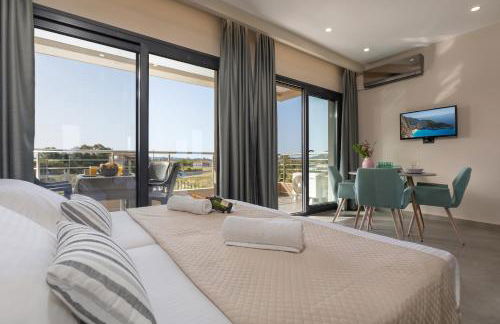 La Casa De Zante - Foto 56