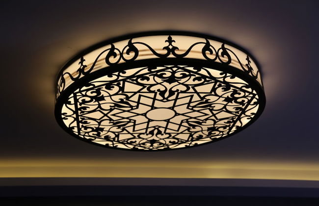 Terra Suites - Foto 59