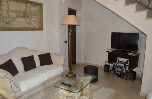 La Reggia dell'Etna - Foto 13