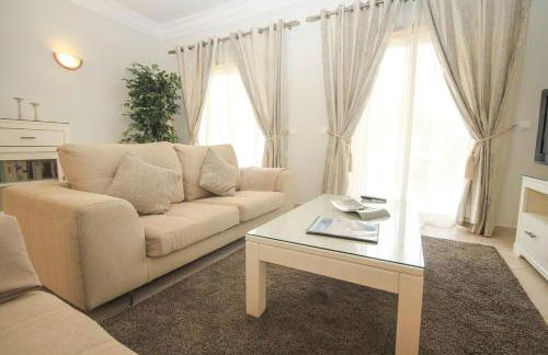 Apartamento Boavista Golf Resort by Algarving - Foto 13