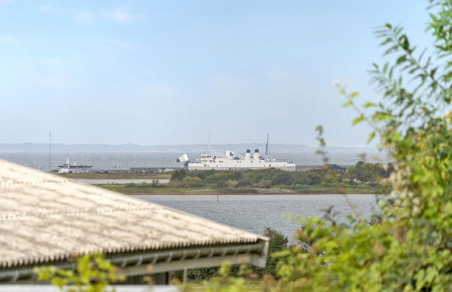 "Loi" - 200m from the sea - Photo 28