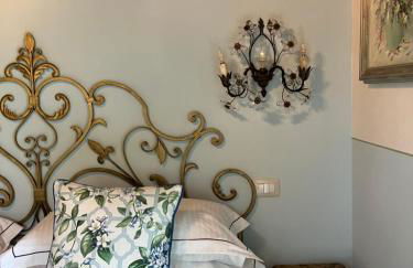 Borgo San Benedetto - Foto 130