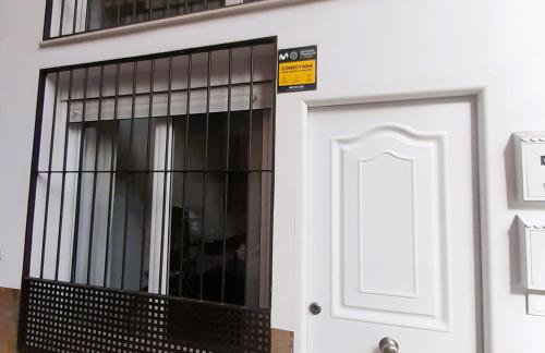 LA CARAMBA Amplio apartamento en la playa - Foto 37