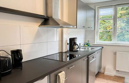 Le Apartments - Foto 45