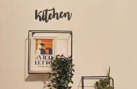 Il Vicoletto - Photo 17