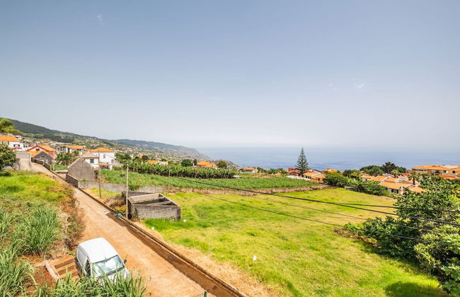 Casa D Agostinha by Homie - Foto 35