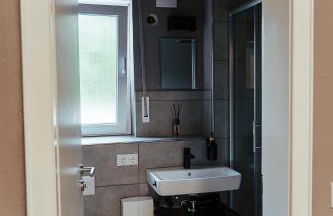 Proud-Apartments Gießen - Foto 32