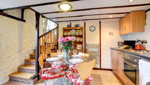 3 Bed in York oc-y053a - Photo 3, Other