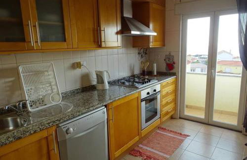 Ferienwohnung Meerblick Atalaia - Foto 19