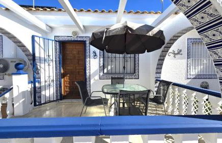 Villa Bonita - Foto 27