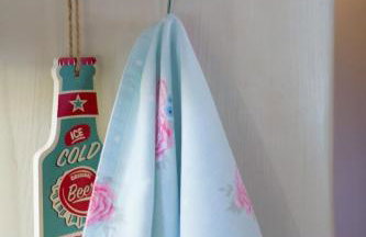 Old Coach House, Betws y Coed, Snowdonia - Foto 26