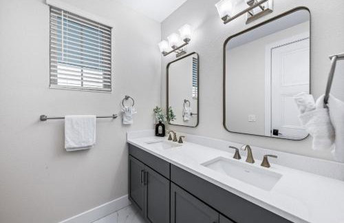 Coastal Escape at Hunter's Point - Foto 32