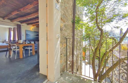 SUNRISE'S Lodge - Foto 15