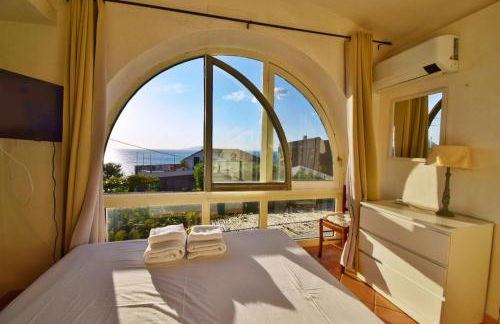 Villa Marghe - Sea View Rooms - Photo 16