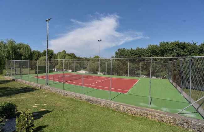 Vip Luxury Villa Privilege Exclusive - Foto 38