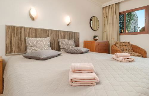 Duplex Anfi Topaz - Foto 25