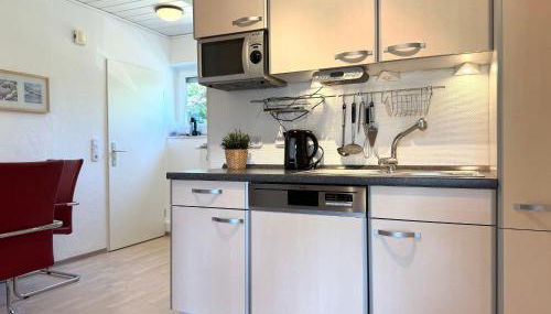 Haus-Strandgold-FeWo-1 - Photo 5