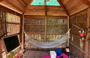 La Casa Degli Elfi - Foto 37