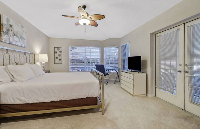 2709 SW 49th St - Foto 15