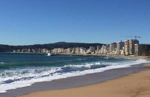 Villa Blanca - Foto 34