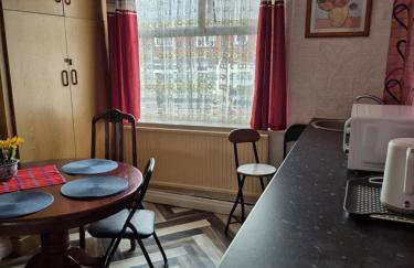 Confort Flat - Photo 5