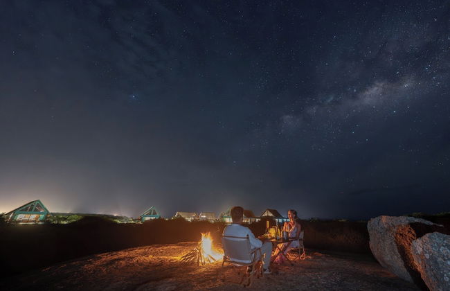 Kotiyagala Luxury Villas - Photo 36