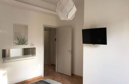 Etna Holidays Home SereLeo - Foto 58