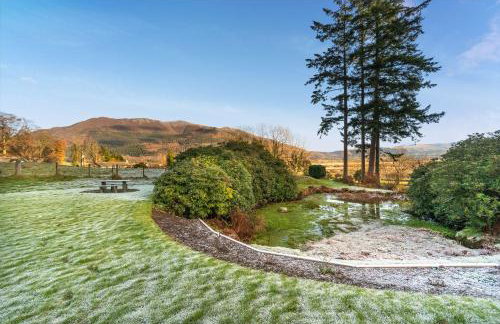 Lake View Cottage - Foto 6