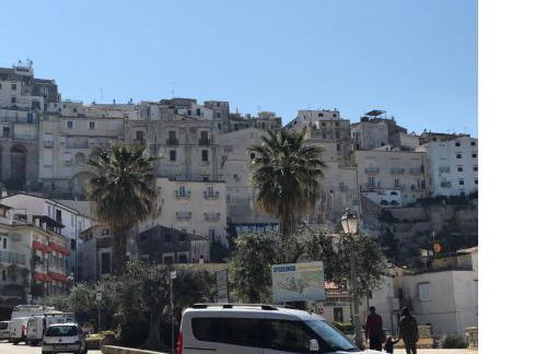 Appartamento MareBello - Foto 39