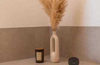 Reethus 22 Loft 4 - Photo 14