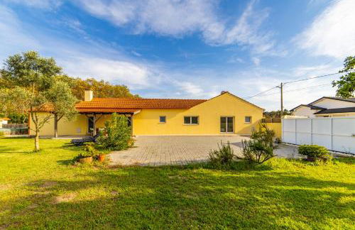 Casa do Sobreiro - Foto 36