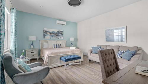 Heated Pool Golf Course Reunion - Foto 3