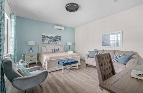 Heated Pool Golf Course Reunion - Foto 3